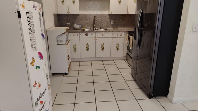 408 SW 24th Avenue, Fort Lauderdale, FL 33312