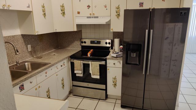 408 SW 24th Avenue, Fort Lauderdale, FL 33312