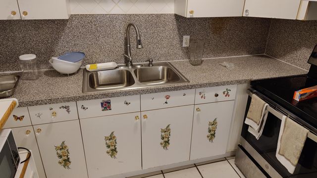 408 SW 24th Avenue, Fort Lauderdale, FL 33312