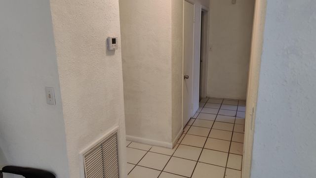 408 SW 24th Avenue, Fort Lauderdale, FL 33312