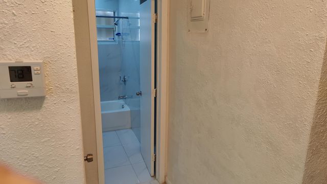 408 SW 24th Avenue, Fort Lauderdale, FL 33312