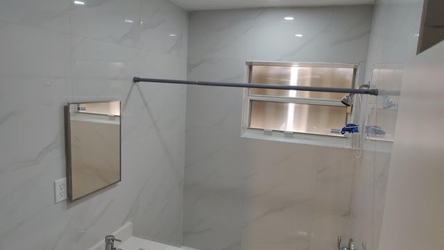 408 SW 24th Avenue, Fort Lauderdale, FL 33312