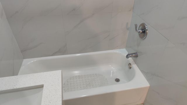 408 SW 24th Avenue, Fort Lauderdale, FL 33312