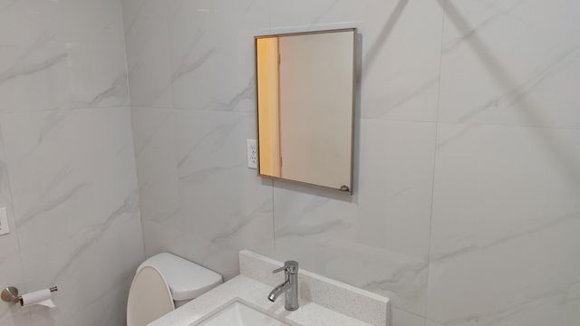 408 SW 24th Avenue, Fort Lauderdale, FL 33312