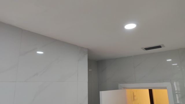 408 SW 24th Avenue, Fort Lauderdale, FL 33312