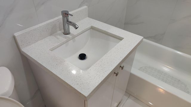 408 SW 24th Avenue, Fort Lauderdale, FL 33312