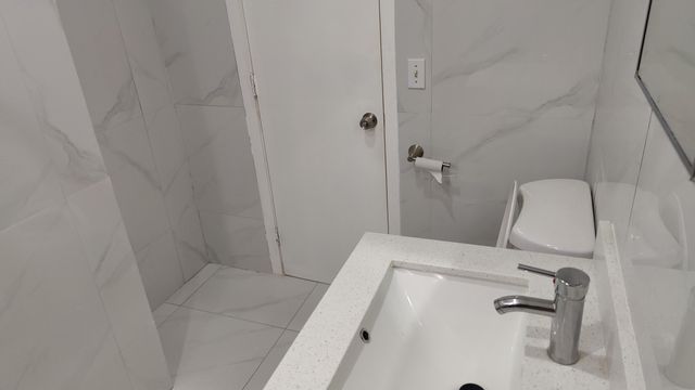 408 SW 24th Avenue, Fort Lauderdale, FL 33312