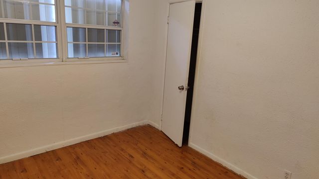 408 SW 24th Avenue, Fort Lauderdale, FL 33312