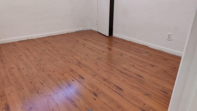 408 SW 24th Avenue, Fort Lauderdale, FL 33312