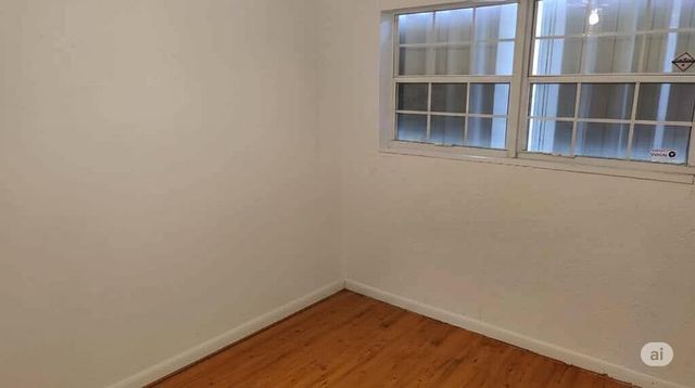 408 SW 24th Avenue, Fort Lauderdale, FL 33312