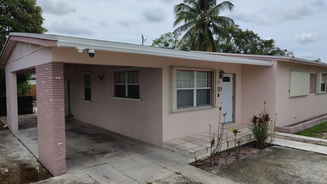 408 SW 24th Avenue, Fort Lauderdale, FL 33312