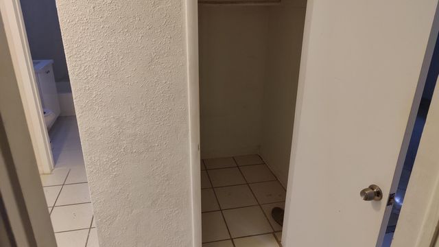 408 SW 24th Avenue, Fort Lauderdale, FL 33312