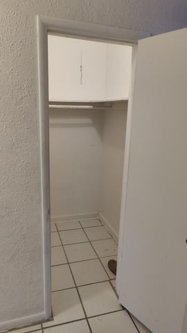 408 SW 24th Avenue, Fort Lauderdale, FL 33312