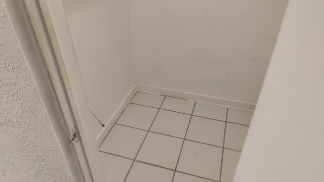 408 SW 24th Avenue, Fort Lauderdale, FL 33312