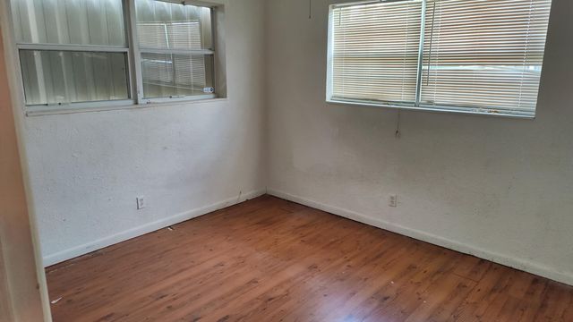 408 SW 24th Avenue, Fort Lauderdale, FL 33312