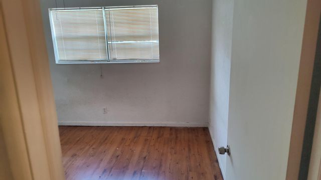 408 SW 24th Avenue, Fort Lauderdale, FL 33312