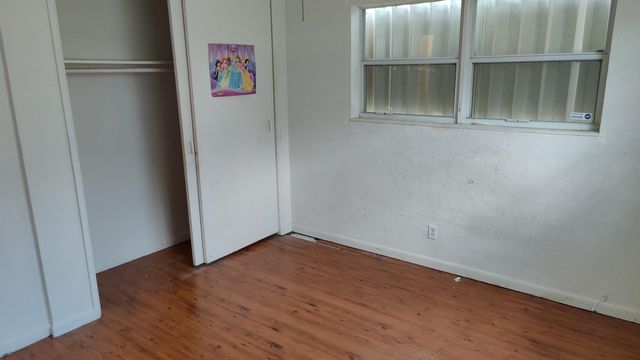 408 SW 24th Avenue, Fort Lauderdale, FL 33312