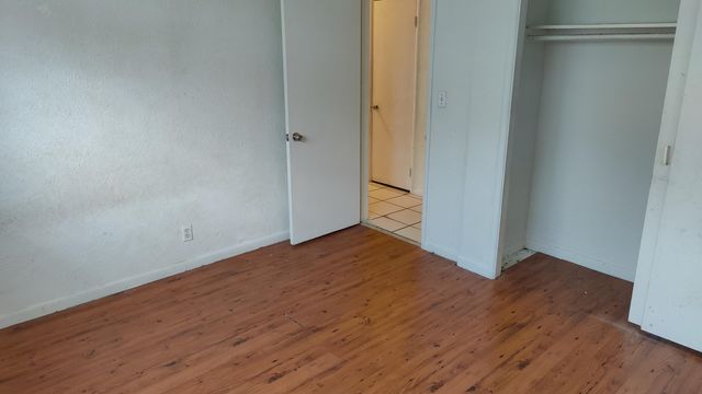 408 SW 24th Avenue, Fort Lauderdale, FL 33312