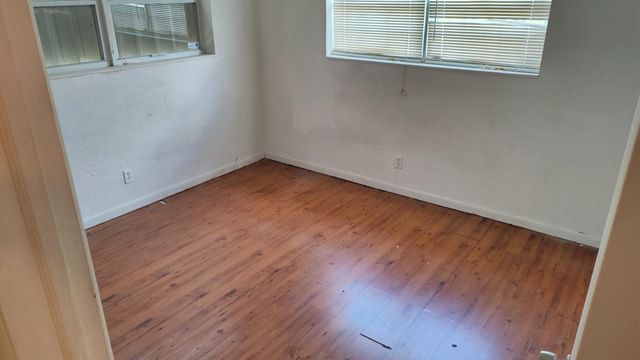 408 SW 24th Avenue, Fort Lauderdale, FL 33312