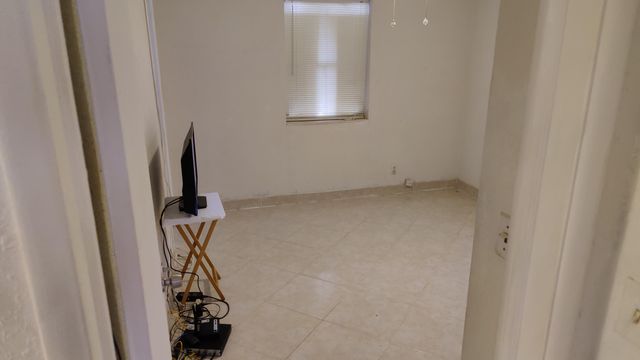 408 SW 24th Avenue, Fort Lauderdale, FL 33312