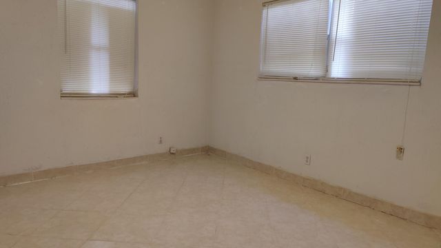 408 SW 24th Avenue, Fort Lauderdale, FL 33312