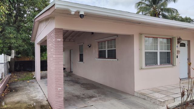 408 SW 24th Avenue, Fort Lauderdale, FL 33312