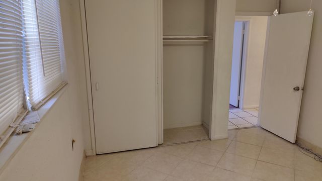 408 SW 24th Avenue, Fort Lauderdale, FL 33312