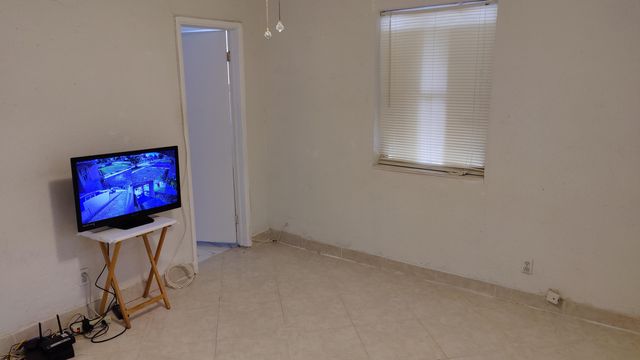 408 SW 24th Avenue, Fort Lauderdale, FL 33312