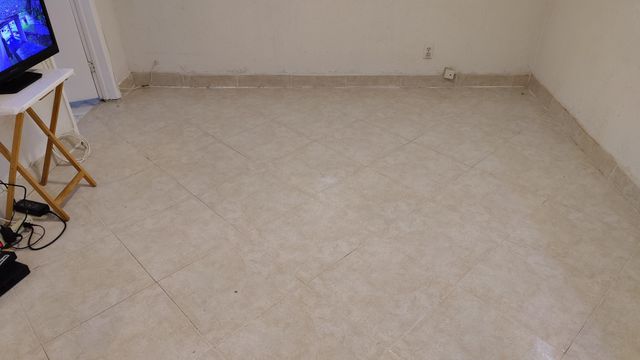 408 SW 24th Avenue, Fort Lauderdale, FL 33312