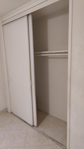 408 SW 24th Avenue, Fort Lauderdale, FL 33312