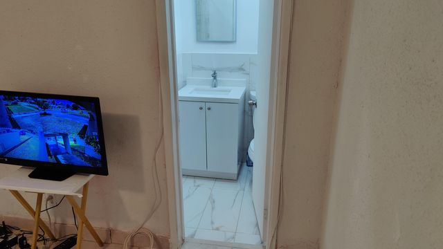 408 SW 24th Avenue, Fort Lauderdale, FL 33312