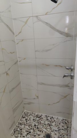 408 SW 24th Avenue, Fort Lauderdale, FL 33312