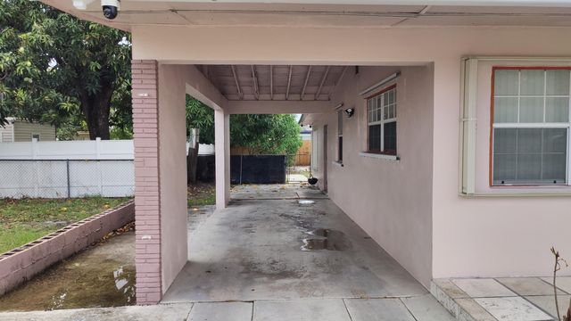 408 SW 24th Avenue, Fort Lauderdale, FL 33312