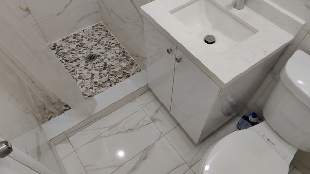 408 SW 24th Avenue, Fort Lauderdale, FL 33312