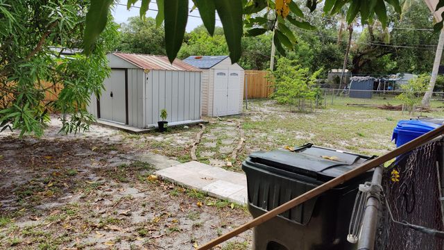 408 SW 24th Avenue, Fort Lauderdale, FL 33312