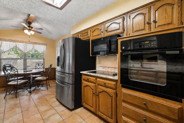 1310 Merrimac Trail, Garland, TX 75043