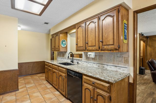 1310 Merrimac Trail, Garland, TX 75043