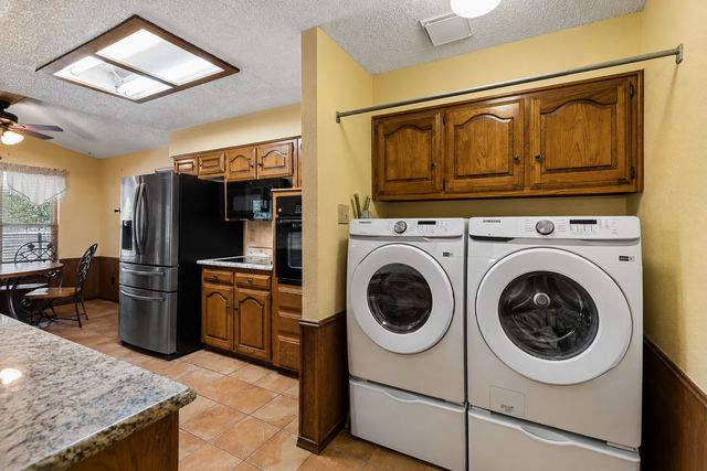 1310 Merrimac Trail, Garland, TX 75043