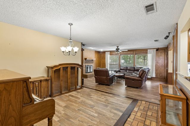 1310 Merrimac Trail, Garland, TX 75043