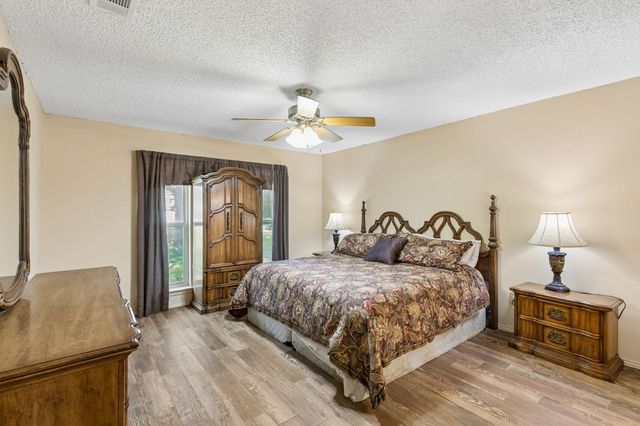 1310 Merrimac Trail, Garland, TX 75043