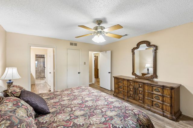 1310 Merrimac Trail, Garland, TX 75043