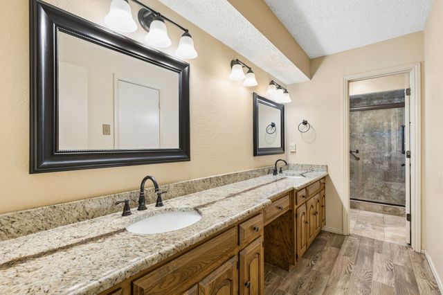 1310 Merrimac Trail, Garland, TX 75043