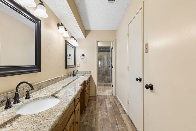 1310 Merrimac Trail, Garland, TX 75043