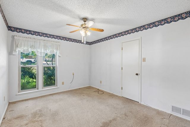 1310 Merrimac Trail, Garland, TX 75043