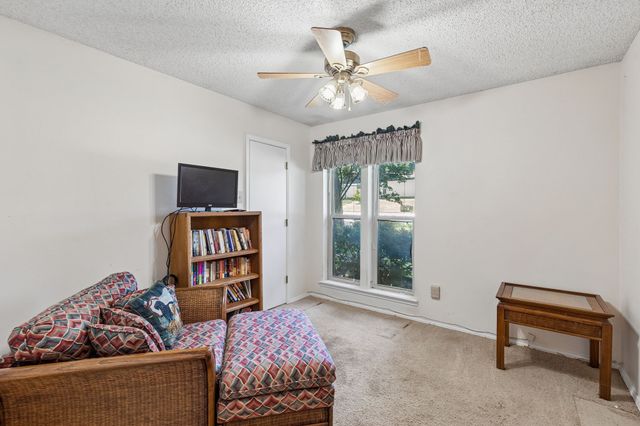 1310 Merrimac Trail, Garland, TX 75043