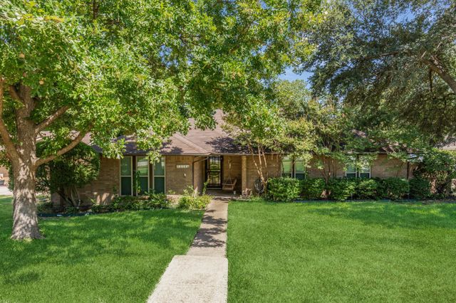 1310 Merrimac Trail, Garland, TX 75043