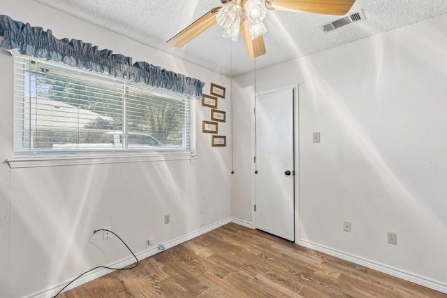 1310 Merrimac Trail, Garland, TX 75043