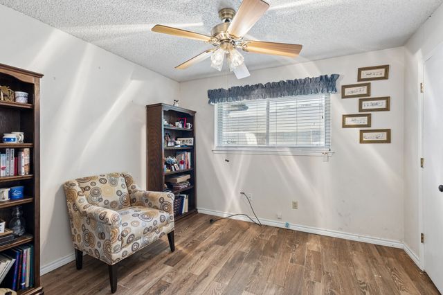 1310 Merrimac Trail, Garland, TX 75043