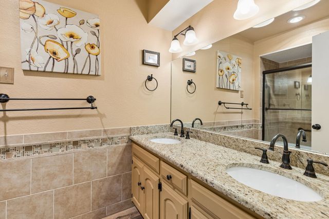 1310 Merrimac Trail, Garland, TX 75043