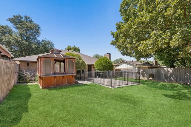 1310 Merrimac Trail, Garland, TX 75043